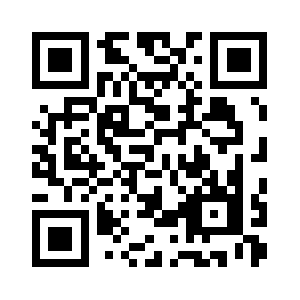 Childcaresupplies.net QR code