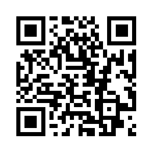 Childcaretemps.com QR code