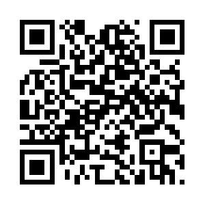 Childcareworkersurvey.org QR code