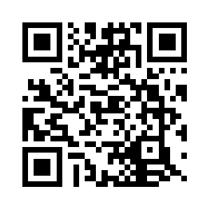 Childcenter.biz QR code