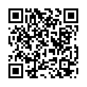 Childcounselingalpharetta.com QR code