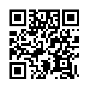 Childcustodyexperts.org QR code