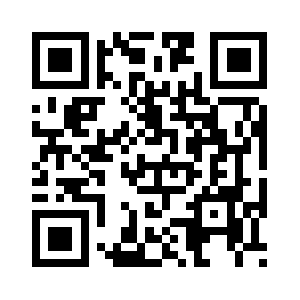 Childcustodyvideos.biz QR code