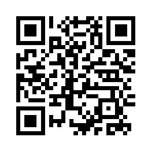 Childdesignedbygod.org QR code