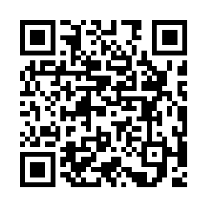 Childdevelopmenttracker.org QR code