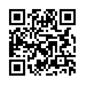 Childeducare.org QR code