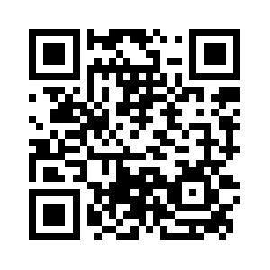 Childerirlish.com QR code