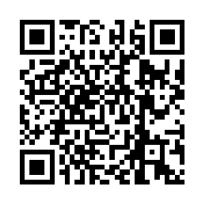 Childersburgwebhosting.com QR code