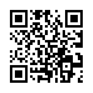 Childersmccain.biz QR code