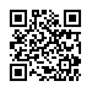 Childfromdarkness.com QR code