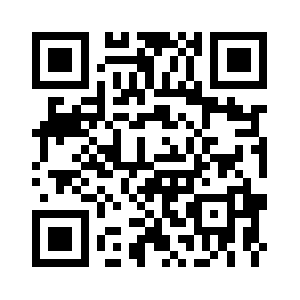 Childgpstrackers.com QR code