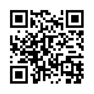 Childhabits.com QR code