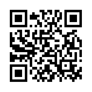 Childhealthpolicy.ca QR code
