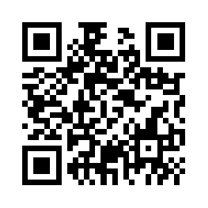 Childhomecenter.com QR code