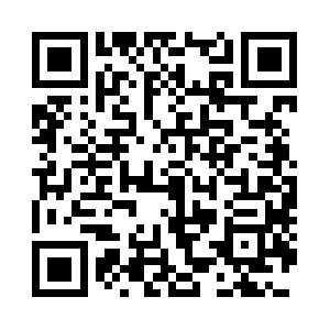 Childhood-th.blogspot.com QR code