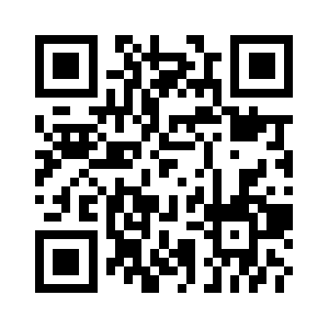 Childhoodandcompany.com QR code