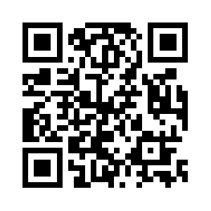 Childhoodarrivalsite.com QR code