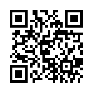 Childhoodwithoutfear.us QR code