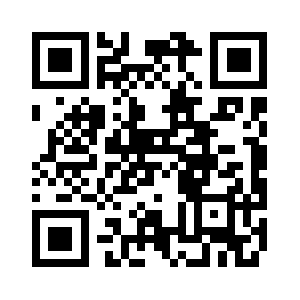 Childhosting.com QR code