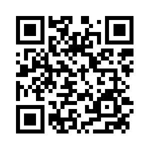 Childinstance.com QR code