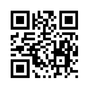 Childitem.com QR code