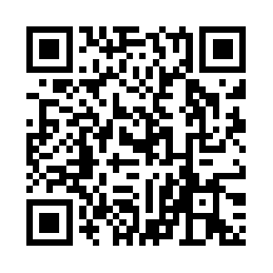 Childitemexpertwitness.com QR code