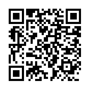 Childlaborand-walmart.net QR code