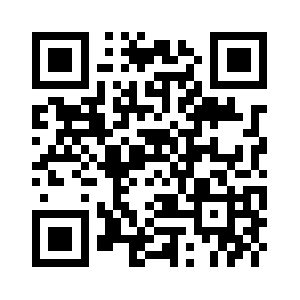 Childlaborwatch.org QR code