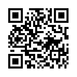 Childlabourlaw.com QR code