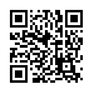 Childlearning.info QR code