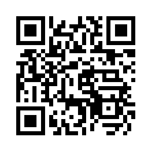 Childlearningtoy.org QR code