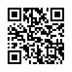 Childlesswifelife.com QR code