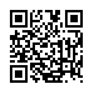 Childmortality.org QR code