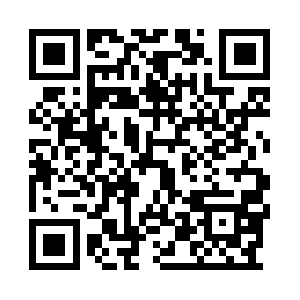 Childobesitystatistics.com QR code