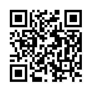 Childofthemosthigh.org QR code