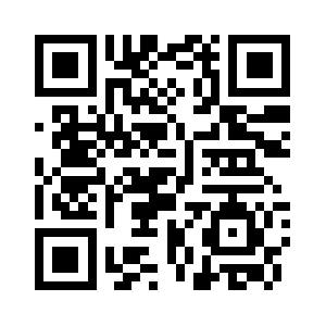 Childoneconsulting.org QR code