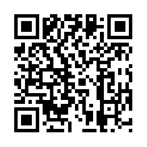 Childonlineprotectiveservices.net QR code