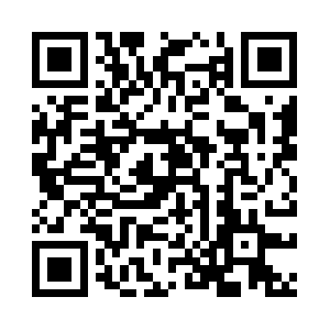 Childprivacycoalition.info QR code