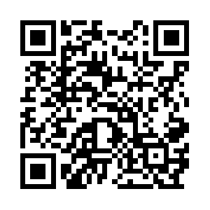 Childprotectionexpress.com QR code