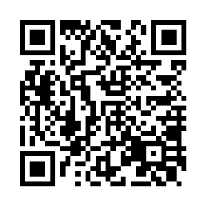 Childprotectionserviceslawsuit.org QR code