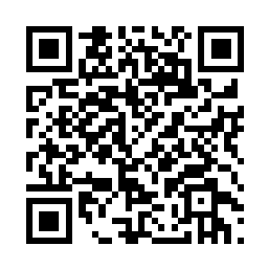 Childprotectiveservices.net QR code