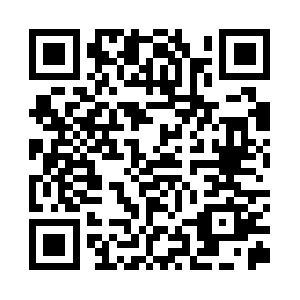 Childpsychologistcalgary.com QR code