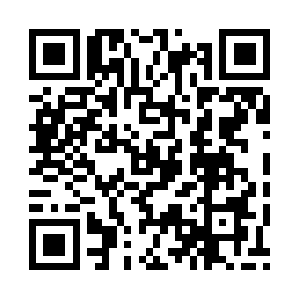 Childpsychologistmontreal.ca QR code