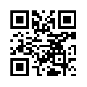 Childrama.com QR code