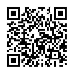 Children-first-always-texas-tx.org QR code