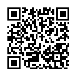 Childrenaidfoundation.com QR code