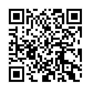 Childrenandfamilytherapy.org QR code