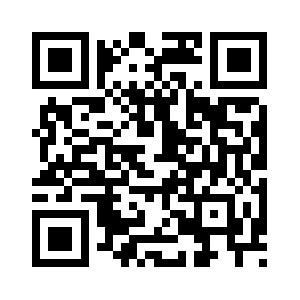 Childrenartscompany.com QR code