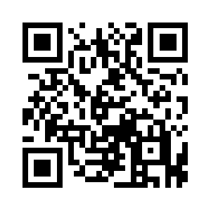 Childrenbutler.com QR code