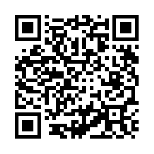 Childrencharityfoundationug.org QR code